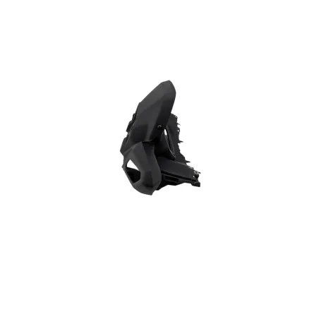 Entourage compteur YAMAHA YPR 125 XMAX ABS 2024 - 2025