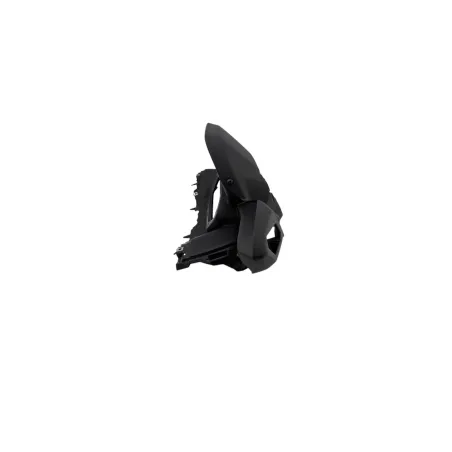 Entourage compteur YAMAHA YPR 125 XMAX ABS 2024 - 2025