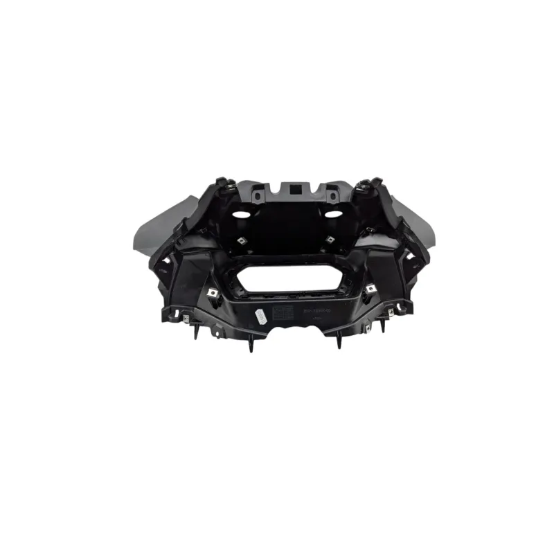Entourage compteur YAMAHA YPR 125 XMAX ABS 2024 - 2025