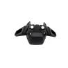 Entourage compteur YAMAHA YPR 125 XMAX ABS 2024 - 2025 Entourage compteur YAMAHA YPR 125 XMAX ABS 2024 - 2025