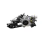 Moteur YAMAHA YPR 125 XMAX ABS 2024 - 2025