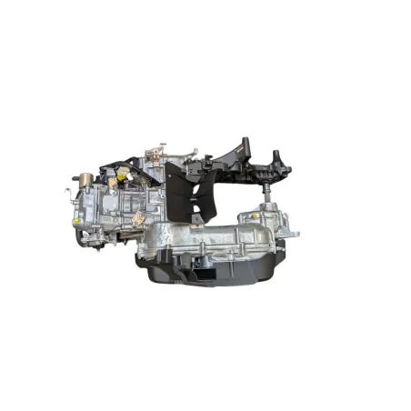 Moteur YAMAHA YPR 125 XMAX ABS 2024 - 2025