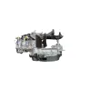 Moteur YAMAHA YPR 125 XMAX ABS 2024 - 2025