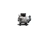 Moteur YAMAHA YPR 125 XMAX ABS 2024 - 2025