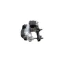 Moteur YAMAHA YPR 125 XMAX ABS 2024 - 2025