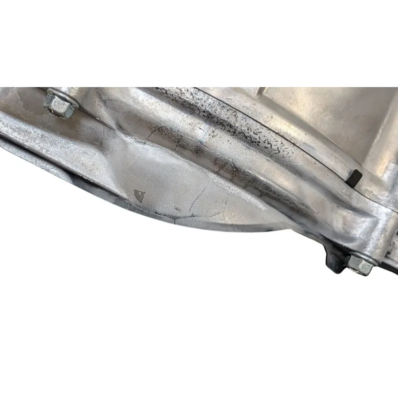 Moteur YAMAHA YPR 125 XMAX ABS 2024 - 2025