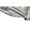 Moteur YAMAHA YPR 125 XMAX ABS 2024 - 2025