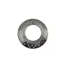 Disque frein arriere YAMAHA YPR 125 XMAX ABS 2024 - 2025 Disque frein arriere YAMAHA YPR 125 XMAX ABS 2024 - 2025