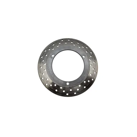 Disque frein arriere YAMAHA YPR 125 XMAX ABS 2024 - 2025