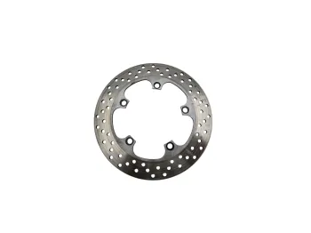 Disque frein avant YAMAHA YPR 125 XMAX ABS 2024 - 2025