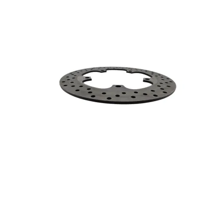 Disque frein avant YAMAHA YPR 125 XMAX ABS 2024 - 2025