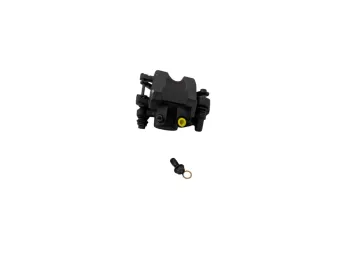 Etrier de frein arriere YAMAHA YPR 125 XMAX ABS 2024 - 2025