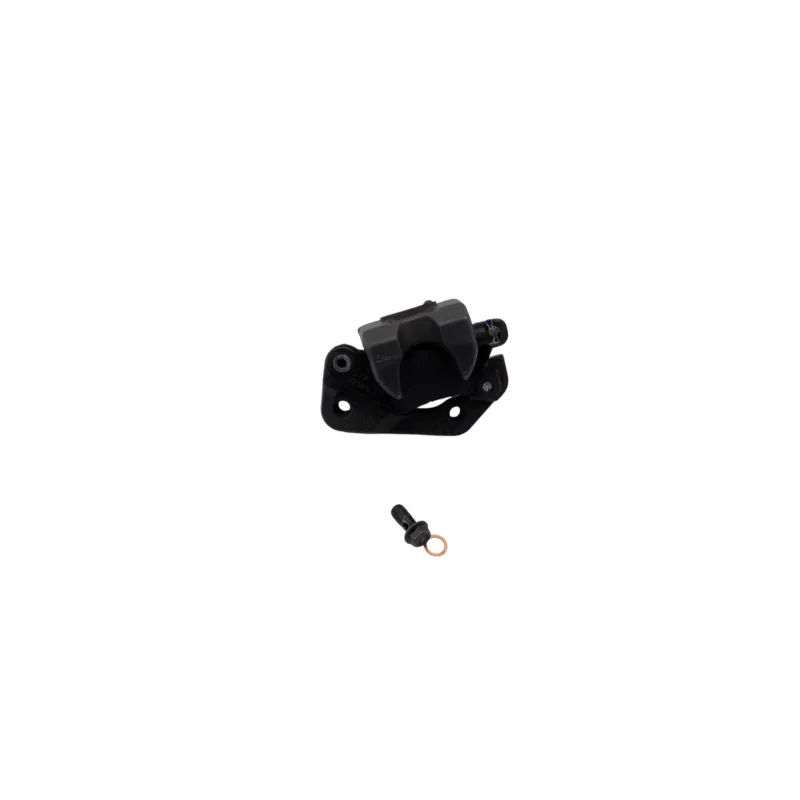 Etrier de frein arriere YAMAHA YPR 125 XMAX ABS 2024 - 2025