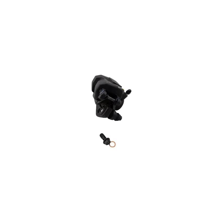 Etrier de frein arriere YAMAHA YPR 125 XMAX ABS 2024 - 2025