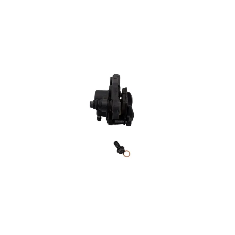 Etrier de frein arriere YAMAHA YPR 125 XMAX ABS 2024 - 2025