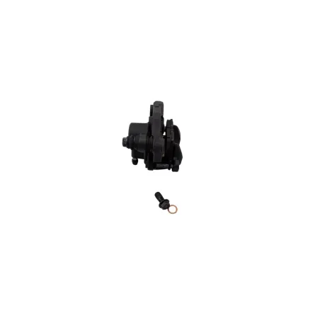 Etrier de frein arriere YAMAHA YPR 125 XMAX ABS 2024 - 2025