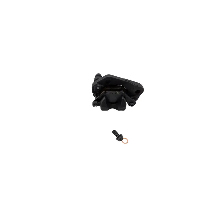 Etrier de frein arriere YAMAHA YPR 125 XMAX ABS 2024 - 2025
