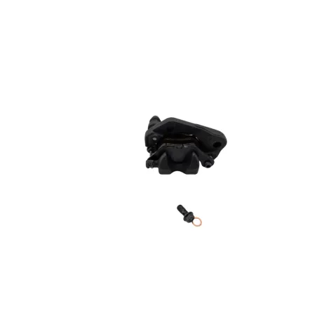 Etrier de frein arriere YAMAHA YPR 125 XMAX ABS 2024 - 2025