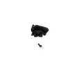 Etrier de frein arriere YAMAHA YPR 125 XMAX ABS 2024 - 2025