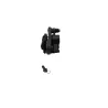 Etrier de frein arriere YAMAHA YPR 125 XMAX ABS 2024 - 2025