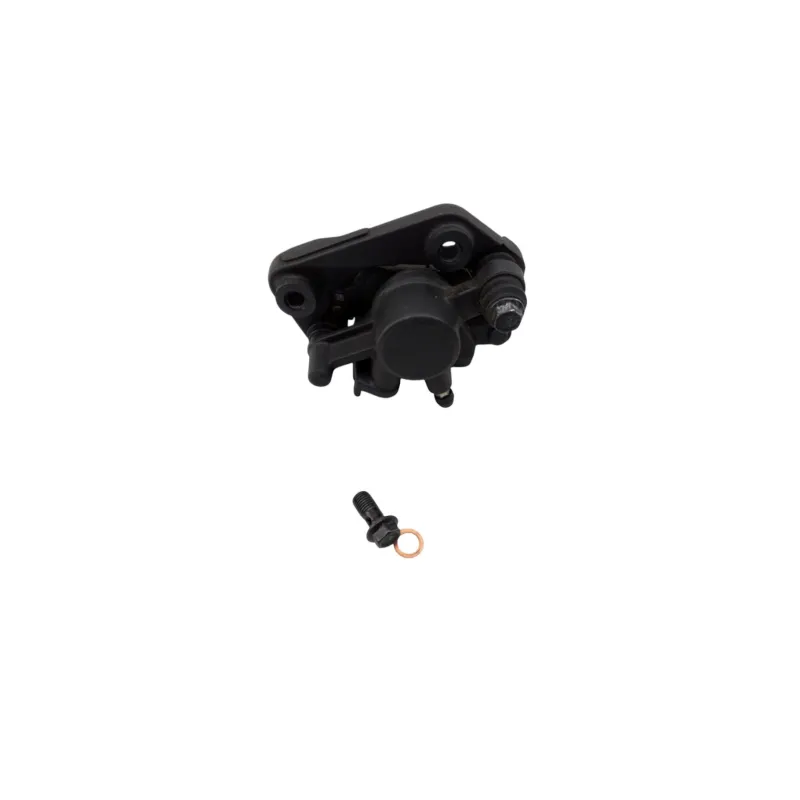 Etrier de frein arriere YAMAHA YPR 125 XMAX ABS 2024 - 2025