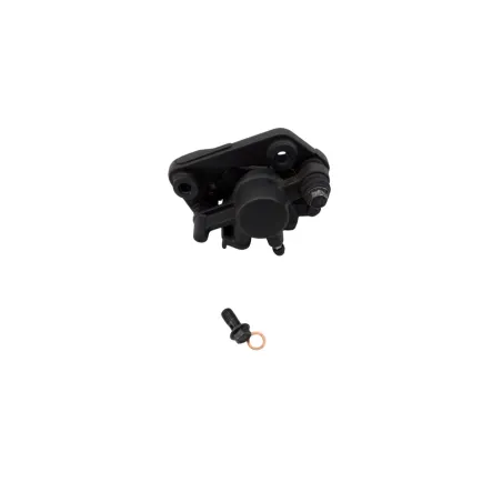 Etrier de frein arriere YAMAHA YPR 125 XMAX ABS 2024 - 2025