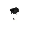 Etrier de frein arriere YAMAHA YPR 125 XMAX ABS 2024 - 2025