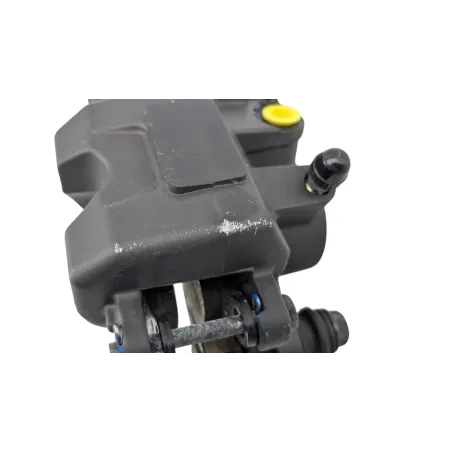 Etrier de frein arriere YAMAHA YPR 125 XMAX ABS 2024 - 2025