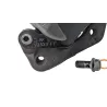 Etrier de frein arriere YAMAHA YPR 125 XMAX ABS 2024 - 2025