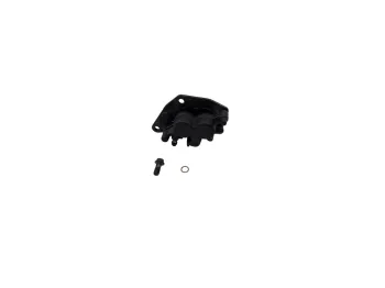 Etrier de frein avant YAMAHA YPR 125 XMAX ABS 2024 - 2025