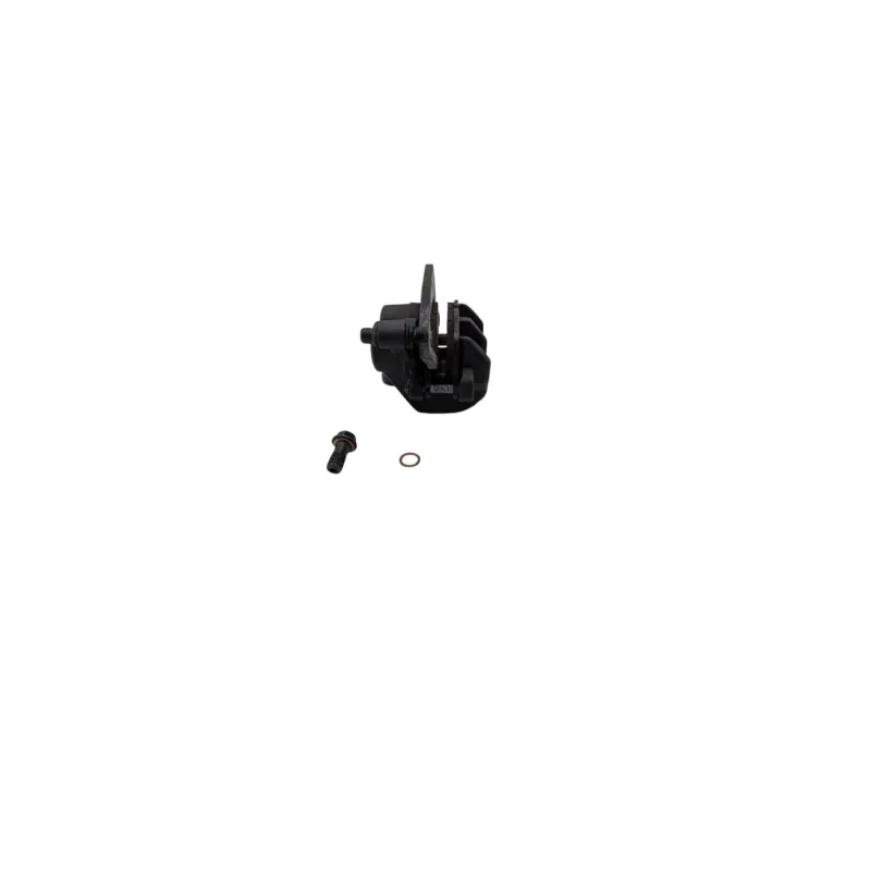 Etrier de frein avant YAMAHA YPR 125 XMAX ABS 2024 - 2025