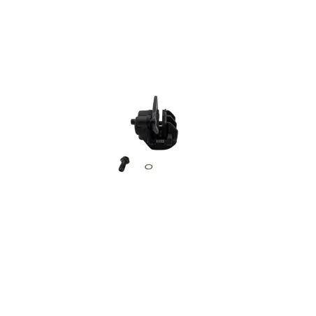 Etrier de frein avant YAMAHA YPR 125 XMAX ABS 2024 - 2025