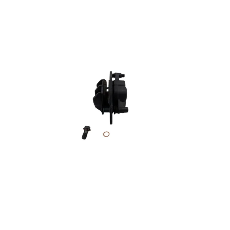 Etrier de frein avant YAMAHA YPR 125 XMAX ABS 2024 - 2025