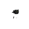 Etrier de frein avant YAMAHA YPR 125 XMAX ABS 2024 - 2025