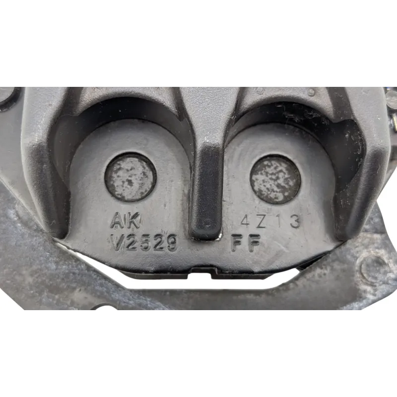 Etrier de frein avant YAMAHA YPR 125 XMAX ABS 2024 - 2025