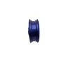 Jante arriere YAMAHA YPR 125 XMAX ABS 2024 - 2025