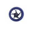 Jante avant YAMAHA YPR 125 XMAX ABS 2024 - 2025