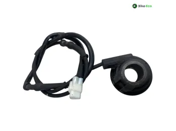Entraineur compteur YAMAHA XP 530 2012-2014 TMAX ABS