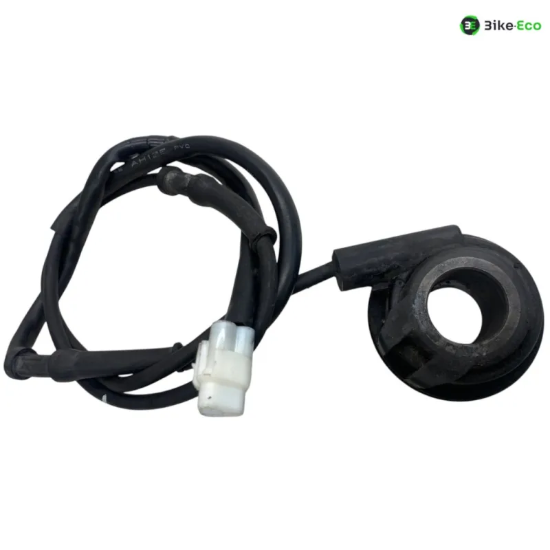Entraineur compteur YAMAHA XP 530 2012-2014 TMAX ABS