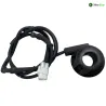 Entraineur compteur YAMAHA XP 530 2012-2014 TMAX ABS Entraineur compteur YAMAHA XP 530 2012-2014 TMAX ABS