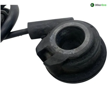 Entraineur compteur YAMAHA XP 530 2012-2014 TMAX ABS