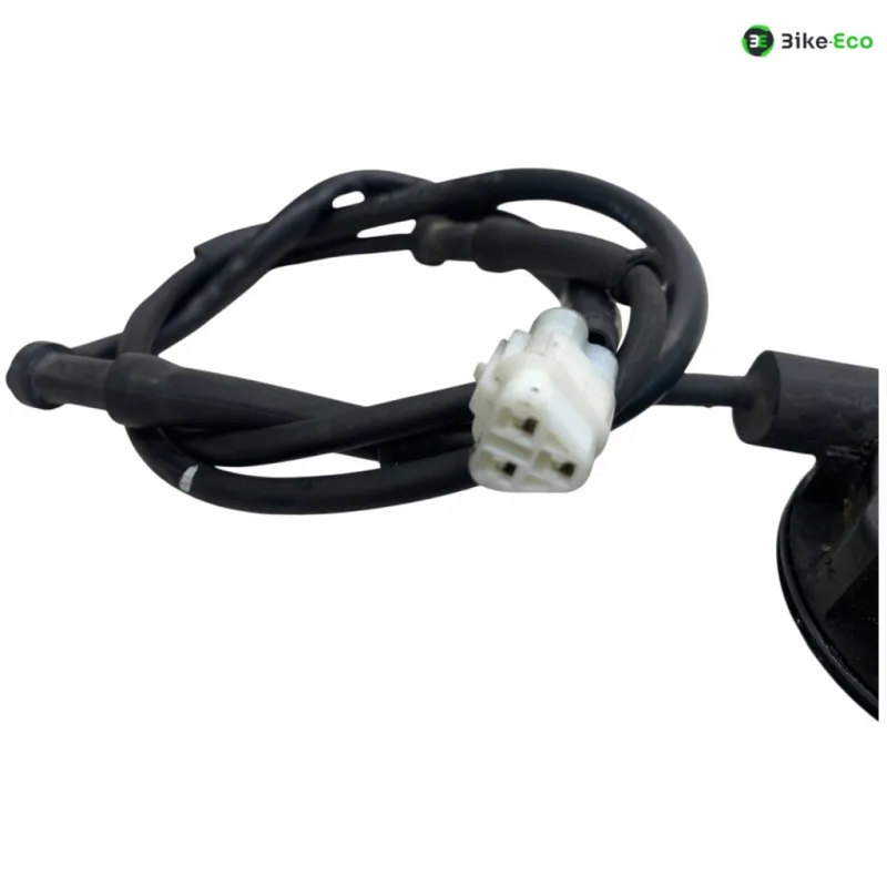 Entraineur compteur YAMAHA XP 530 2012-2014 TMAX ABS