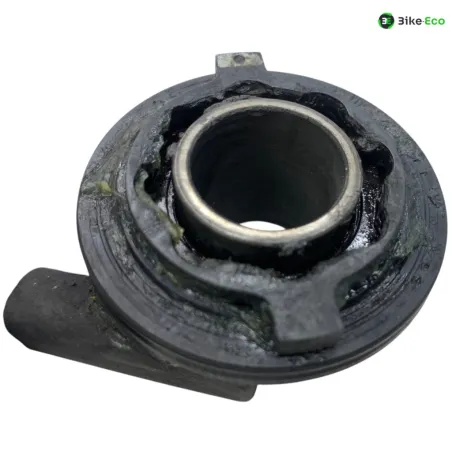 Entraineur compteur YAMAHA XP 530 2012-2014 TMAX ABS
