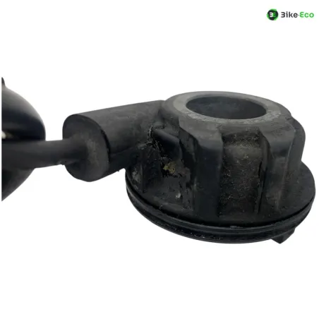 Entraineur compteur YAMAHA XP 530 2012-2014 TMAX ABS
