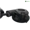 Entraineur compteur YAMAHA XP 530 2012-2014 TMAX ABS Entraineur compteur YAMAHA XP 530 2012-2014 TMAX ABS