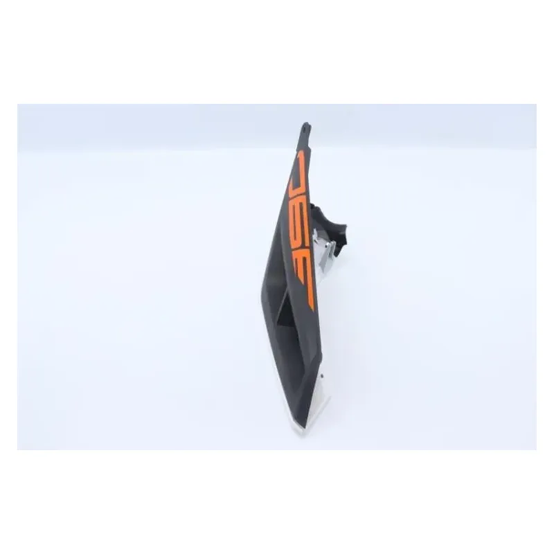 Coque arriere droit KTM DUKE 390 ABS 2017 - 2023