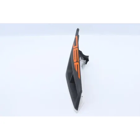 Coque arriere droit KTM DUKE 390 ABS 2017 - 2023