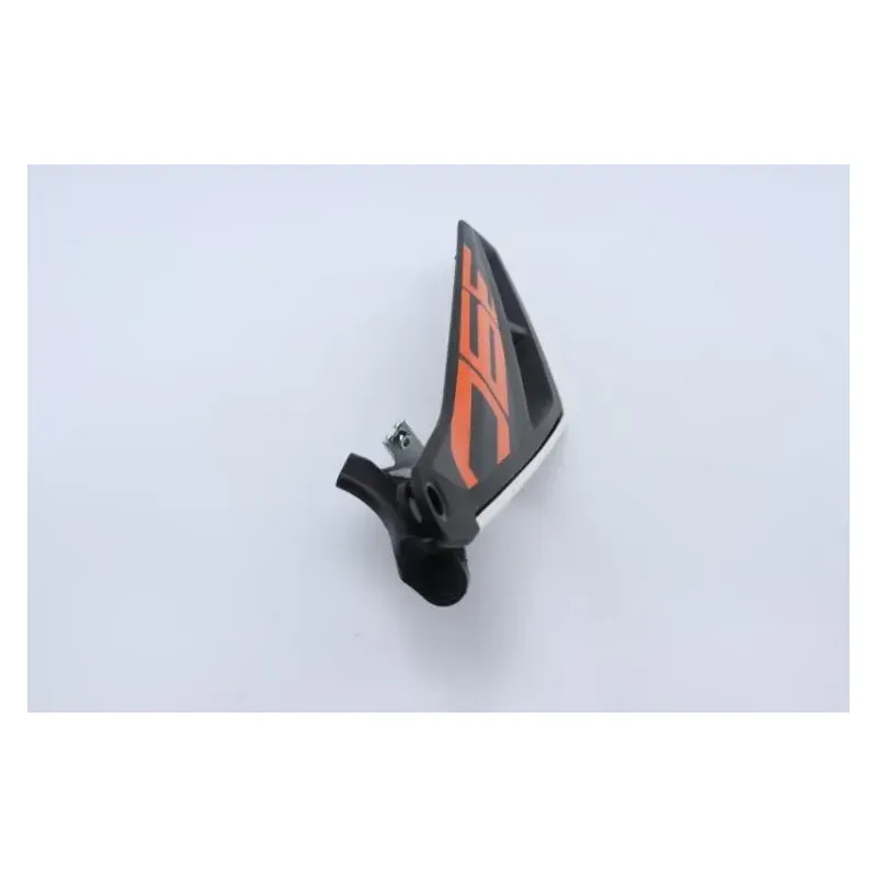 Coque arriere droit KTM DUKE 390 ABS 2017 - 2023