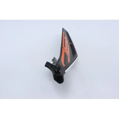 Coque arriere droit KTM DUKE 390 ABS 2017 - 2023