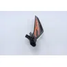 Coque arriere droit KTM DUKE 390 ABS 2017 - 2023 Coque arriere droit KTM DUKE 390 ABS 2017 - 2023